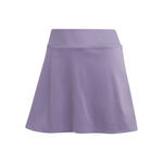 Abbigliamento adidas Premium Skirt